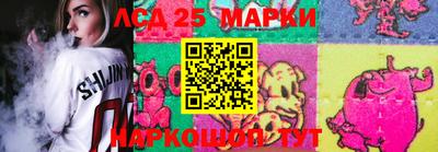a pvp Гусев
