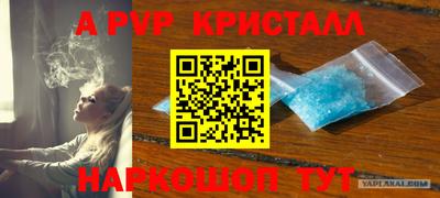 гидра Гусь-Хрустальный